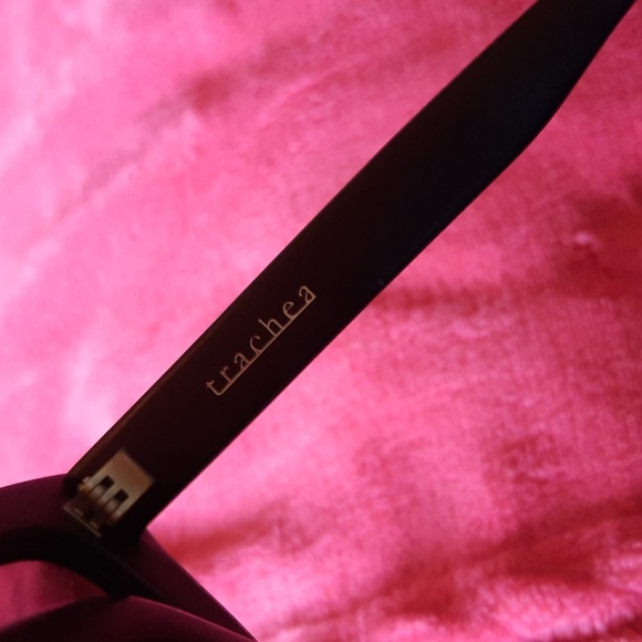 Unisex sunglasses - Picture 6 of 9